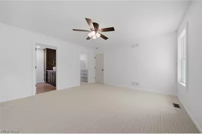 517 Whitetail Trail NE, Canton, OH 44704 - Photo 23