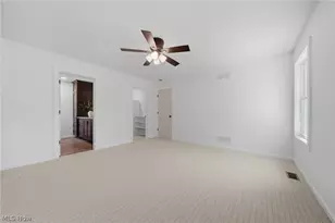 517 Whitetail Trail NE, Canton, OH 44704 - Photo 23