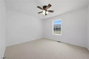 517 Whitetail Trail NE, Canton, OH 44704 - Photo 29