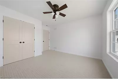 517 Whitetail Trail NE, Canton, OH 44704 - Photo 31