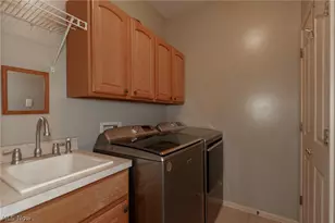 7830 Rockdove Ln, Concord Twp, OH 44077 - Photo 45