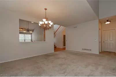 7830 Rockdove Lane, Concord Twp, OH 44077 - Photo 11