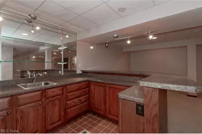 7830 Rockdove Lane, Concord Twp, OH 44077 - Photo 31