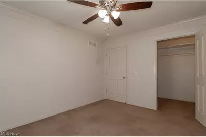 7830 Rockdove Lane, Concord Twp, OH 44077 - Photo 43