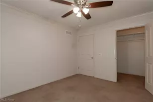 7830 Rockdove Ln, Concord Twp, OH 44077 - Photo 43