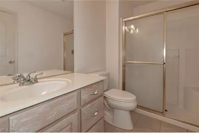 7830 Rockdove Lane, Concord Twp, OH 44077 - Photo 41