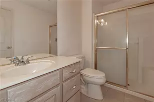 7830 Rockdove Ln, Concord Twp, OH 44077 - Photo 41