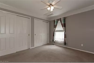 7830 Rockdove Lane, Concord Twp, OH 44077 - Photo 39