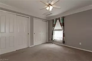7830 Rockdove Ln, Concord Twp, OH 44077 - Photo 39