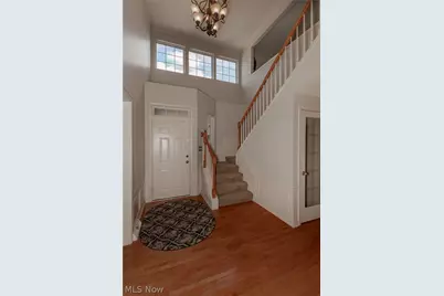 7830 Rockdove Lane, Concord Twp, OH 44077 - Photo 35