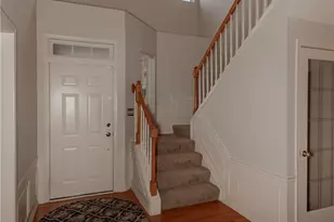 7830 Rockdove Ln, Concord Twp, OH 44077 - Photo 35
