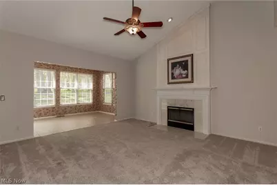 7830 Rockdove Lane, Concord Twp, OH 44077 - Photo 9