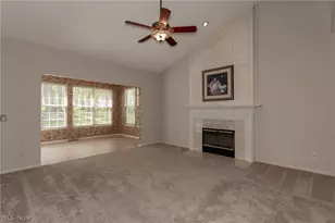 7830 Rockdove Ln, Concord Twp, OH 44077 - Photo 9