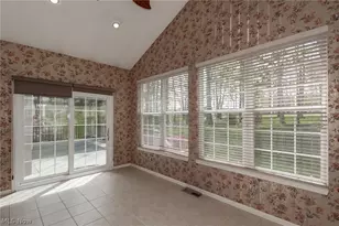7830 Rockdove Ln, Concord Twp, OH 44077 - Photo 13