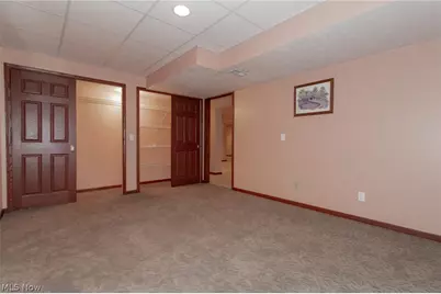 7830 Rockdove Lane, Concord Twp, OH 44077 - Photo 33