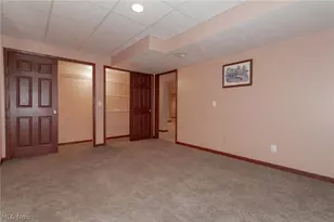 7830 Rockdove Ln, Concord Twp, OH 44077 - Photo 33