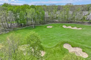 7830 Rockdove Ln, Concord Twp, OH 44077 - Photo 5