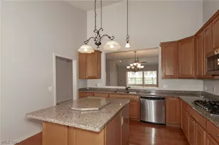 7830 Rockdove Ln, Concord Twp, OH 44077 - Photo 19