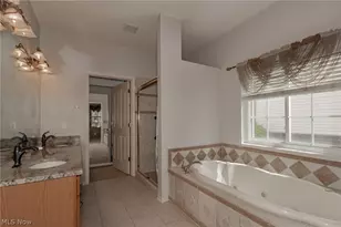 7830 Rockdove Ln, Concord Twp, OH 44077 - Photo 27