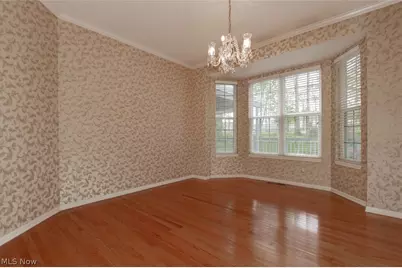 7830 Rockdove Lane, Concord Twp, OH 44077 - Photo 21