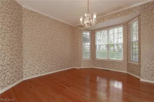 7830 Rockdove Ln, Concord Twp, OH 44077 - Photo 21