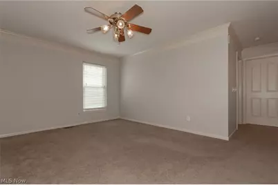 7830 Rockdove Lane, Concord Twp, OH 44077 - Photo 37