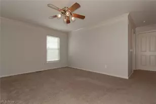 7830 Rockdove Ln, Concord Twp, OH 44077 - Photo 37