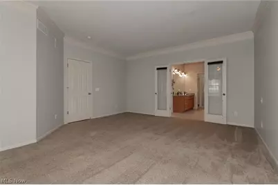 7830 Rockdove Lane, Concord Twp, OH 44077 - Photo 25