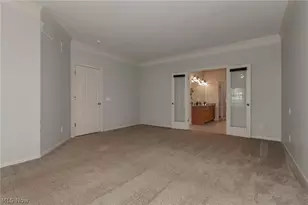 7830 Rockdove Ln, Concord Twp, OH 44077 - Photo 25