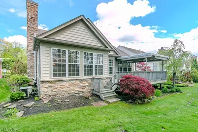 7830 Rockdove Lane, Concord Twp, OH 44077 - Photo 49