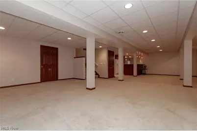 7830 Rockdove Lane, Concord Twp, OH 44077 - Photo 29