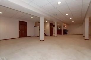 7830 Rockdove Ln, Concord Twp, OH 44077 - Photo 29