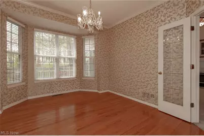 7830 Rockdove Lane, Concord Twp, OH 44077 - Photo 23