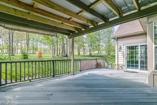 7830 Rockdove Ln, Concord Twp, OH 44077 - Photo 15