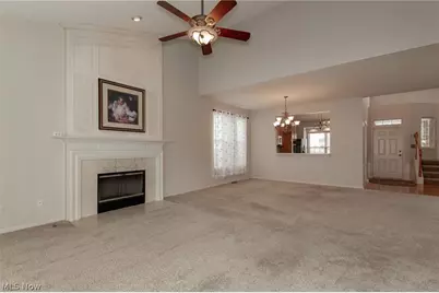 7830 Rockdove Lane, Concord Twp, OH 44077 - Photo 7