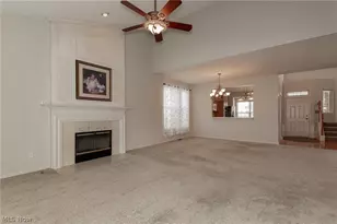 7830 Rockdove Ln, Concord Twp, OH 44077 - Photo 7