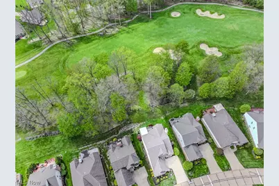 7830 Rockdove Lane, Concord Twp, OH 44077 - Photo 47