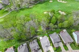 7830 Rockdove Ln, Concord Twp, OH 44077 - Photo 47