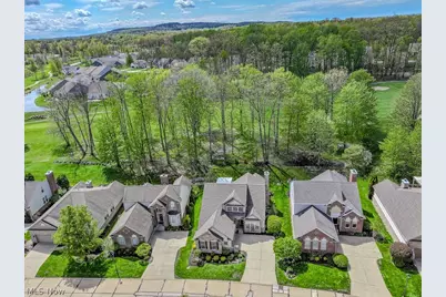 7830 Rockdove Lane, Concord Twp, OH 44077 - Photo 3