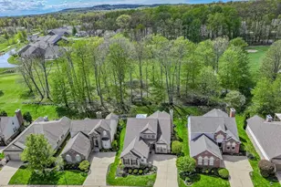 7830 Rockdove Ln, Concord Twp, OH 44077 - Photo 3