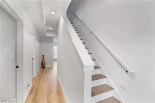 12203 Ashbury Ave, Loveland, OH 44106 - Photo 23