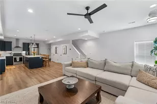 12203 Ashbury Ave, Loveland, OH 44106 - Photo 5