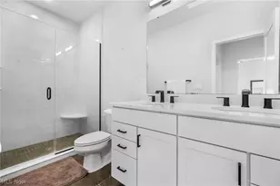 12203 Ashbury Ave, Loveland, OH 44106 - Photo 27