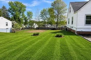 375 E Huston St, Barberton, OH 44203 - Photo 17