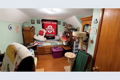 375 E Huston Street, Barberton, OH 44203 - Photo 15