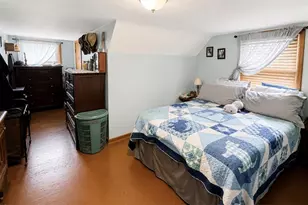 375 E Huston St, Barberton, OH 44203 - Photo 11