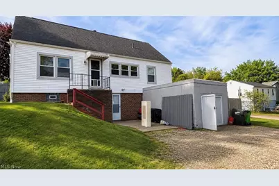 375 E Huston Street, Barberton, OH 44203 - Photo 19
