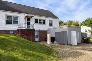 375 E Huston St, Barberton, OH 44203 - Photo 19