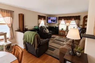 375 E Huston St, Barberton, OH 44203 - Photo 9