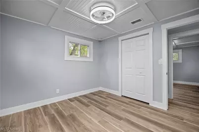 9868 Ridgewood Drive, Twinsburg, OH 44087 - Photo 25